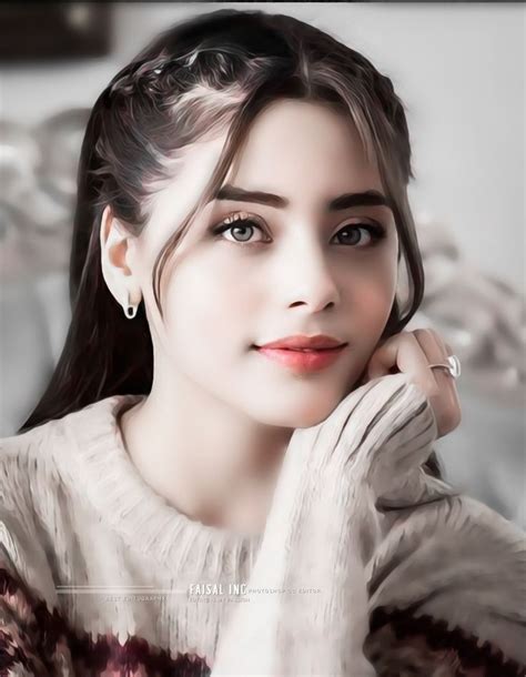 بنات حلوة|pinterest girl.